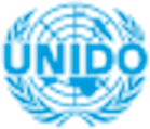UNIDO