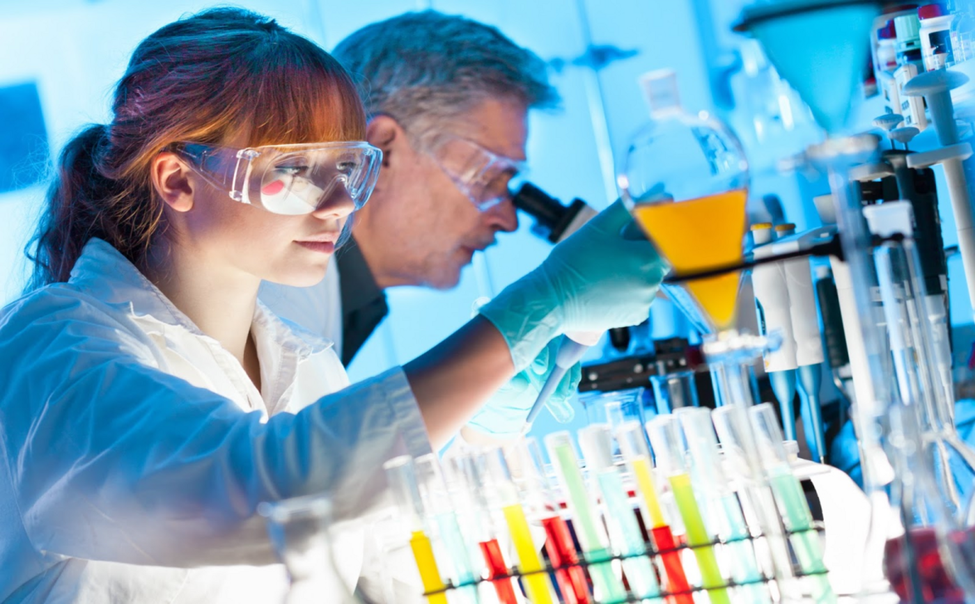 Umayana® Biotechnology