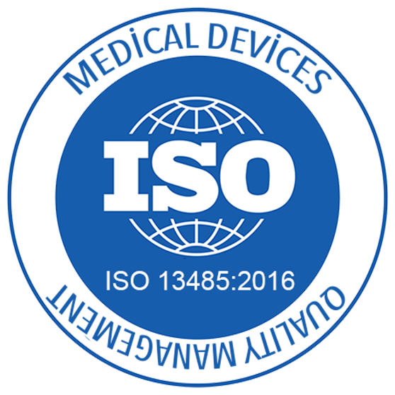 ISO 13485 — Medical Devices Quality Management Systems